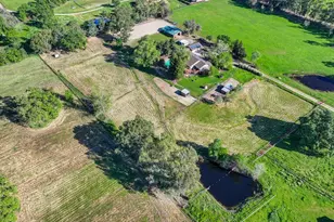 1770 McCourtney Rd, Lincoln, CA 95648 - Photo 53