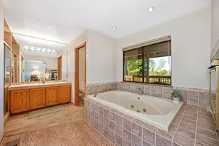 1770 McCourtney Rd, Lincoln, CA 95648 - Photo 21