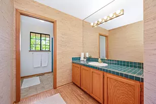 1770 McCourtney Rd, Lincoln, CA 95648 - Photo 23