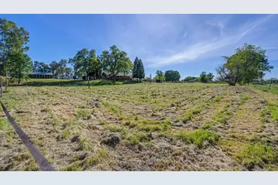 1770 McCourtney Road, Lincoln, CA 95648 - Photo 39