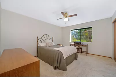 1770 McCourtney Road, Lincoln, CA 95648 - Photo 25