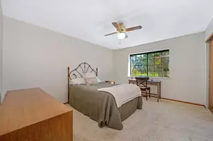 1770 McCourtney Rd, Lincoln, CA 95648 - Photo 25