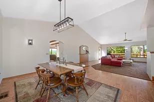 1770 McCourtney Rd, Lincoln, CA 95648 - Photo 9