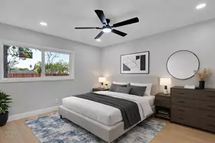 1872 6th Ave, Olivehurst, CA 95961 - Photo 5