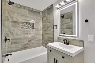 1872 6th Ave, Olivehurst, CA 95961 - Photo 3