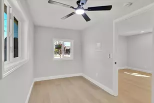 1872 6th Ave, Olivehurst, CA 95961 - Photo 27