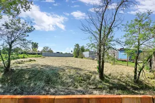 1872 6th Ave, Olivehurst, CA 95961 - Photo 35