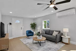 1872 6th Ave, Olivehurst, CA 95961 - Photo 1