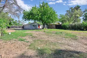 1872 6th Ave, Olivehurst, CA 95961 - Photo 33