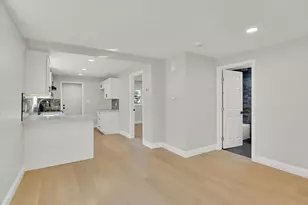 1872 6th Ave, Olivehurst, CA 95961 - Photo 13