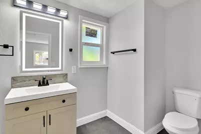 1872 6th Avenue, Olivehurst, CA 95961 - Photo 25