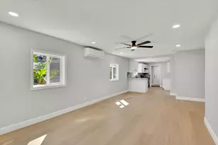 1872 6th Ave, Olivehurst, CA 95961 - Photo 11