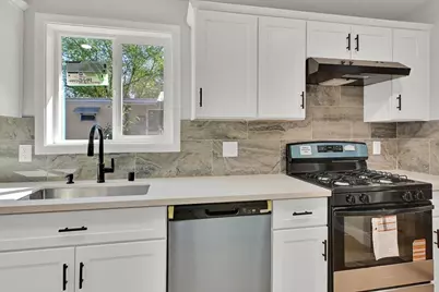 1872 6th Avenue, Olivehurst, CA 95961 - Photo 19