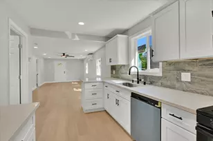 1872 6th Ave, Olivehurst, CA 95961 - Photo 21