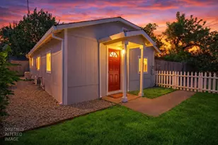 1872 6th Ave, Olivehurst, CA 95961 - Photo 1