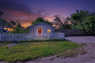 1872 6th Ave, Olivehurst, CA 95961 - Photo 7