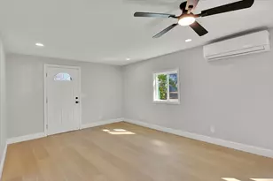 1872 6th Ave, Olivehurst, CA 95961 - Photo 15