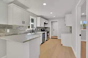 1872 6th Ave, Olivehurst, CA 95961 - Photo 17