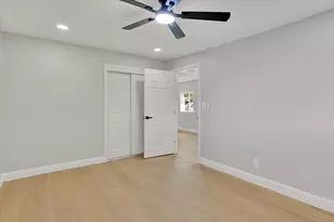 1872 6th Ave, Olivehurst, CA 95961 - Photo 23