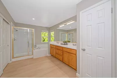 4509 Pheasant Lane, Rocklin, CA 95765 - Photo 55