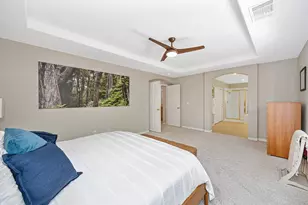 4509 Pheasant Ln, Rocklin, CA 95765 - Photo 51