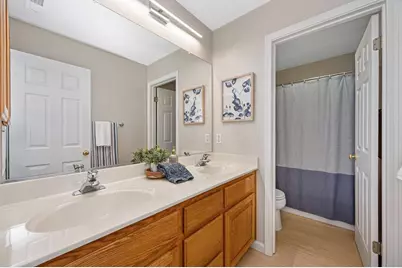 4509 Pheasant Lane, Rocklin, CA 95765 - Photo 29