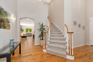 4509 Pheasant Ln, Rocklin, CA 95765 - Photo 43