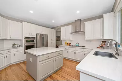 4509 Pheasant Lane, Rocklin, CA 95765 - Photo 9