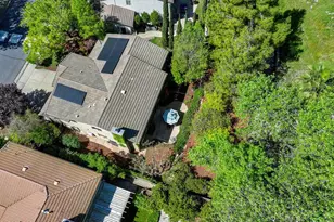 4509 Pheasant Ln, Rocklin, CA 95765 - Photo 61