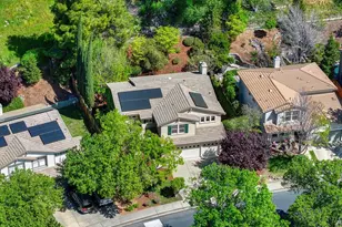 4509 Pheasant Ln, Rocklin, CA 95765 - Photo 65