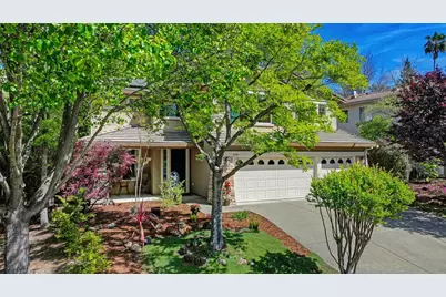4509 Pheasant Lane, Rocklin, CA 95765 - Photo 67