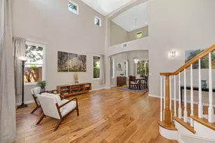 4509 Pheasant Ln, Rocklin, CA 95765 - Photo 41