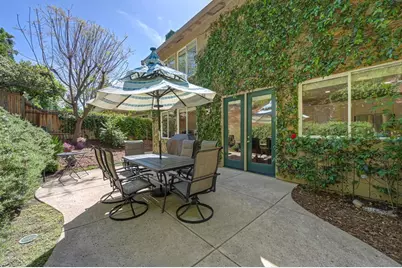 4509 Pheasant Lane, Rocklin, CA 95765 - Photo 57