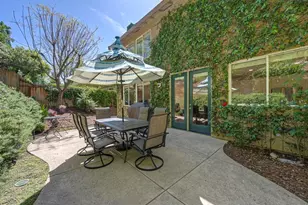 4509 Pheasant Ln, Rocklin, CA 95765 - Photo 57