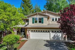 4509 Pheasant Ln, Rocklin, CA 95765 - Photo 1