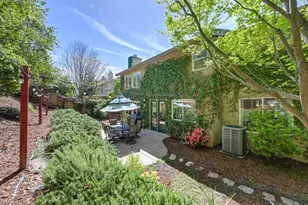 4509 Pheasant Ln, Rocklin, CA 95765 - Photo 37