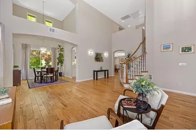 4509 Pheasant Lane, Rocklin, CA 95765 - Photo 43