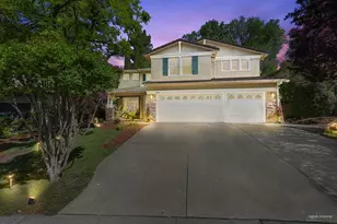 4509 Pheasant Ln, Rocklin, CA 95765 - Photo 1