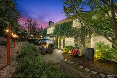 4509 Pheasant Lane, Rocklin, CA 95765 - Photo 61