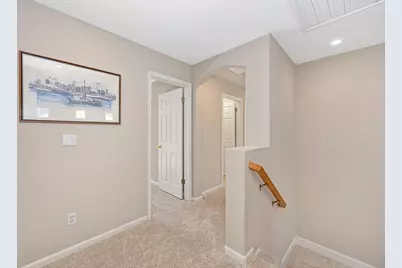 4509 Pheasant Lane, Rocklin, CA 95765 - Photo 51