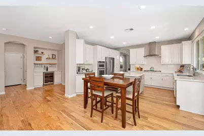 4509 Pheasant Lane, Rocklin, CA 95765 - Photo 11