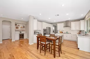 4509 Pheasant Ln, Rocklin, CA 95765 - Photo 11