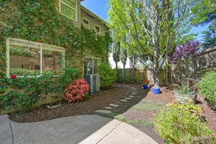 4509 Pheasant Ln, Rocklin, CA 95765 - Photo 35