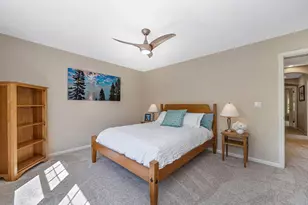 4509 Pheasant Ln, Rocklin, CA 95765 - Photo 29