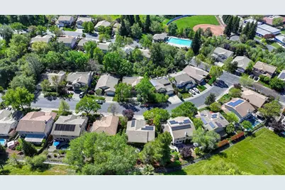 4509 Pheasant Lane, Rocklin, CA 95765 - Photo 39