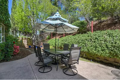 4509 Pheasant Lane, Rocklin, CA 95765 - Photo 31