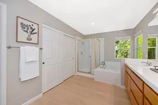 4509 Pheasant Ln, Rocklin, CA 95765 - Photo 53