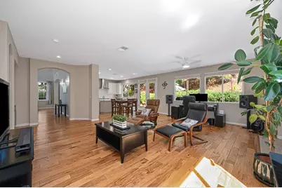 4509 Pheasant Lane, Rocklin, CA 95765 - Photo 17