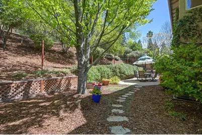 4509 Pheasant Lane, Rocklin, CA 95765 - Photo 61