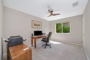 4509 Pheasant Ln, Rocklin, CA 95765 - Photo 25